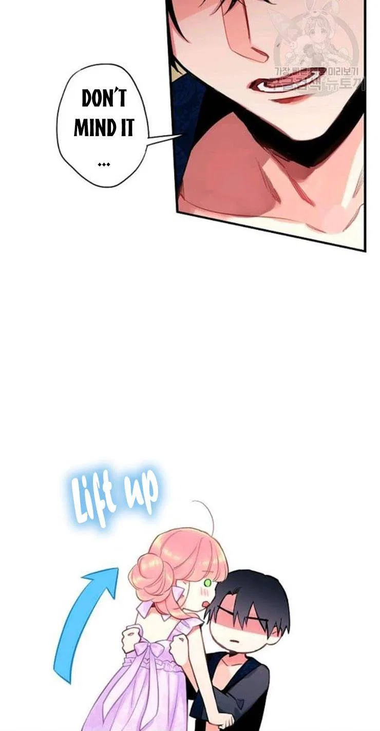 Survive as the Hero’s Wife Chapter 101 – Page 13