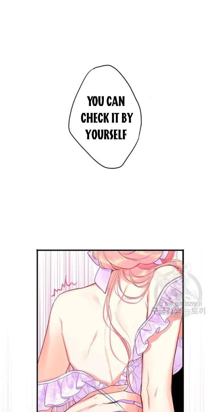 Survive as the Hero’s Wife Chapter 101 – Page 16