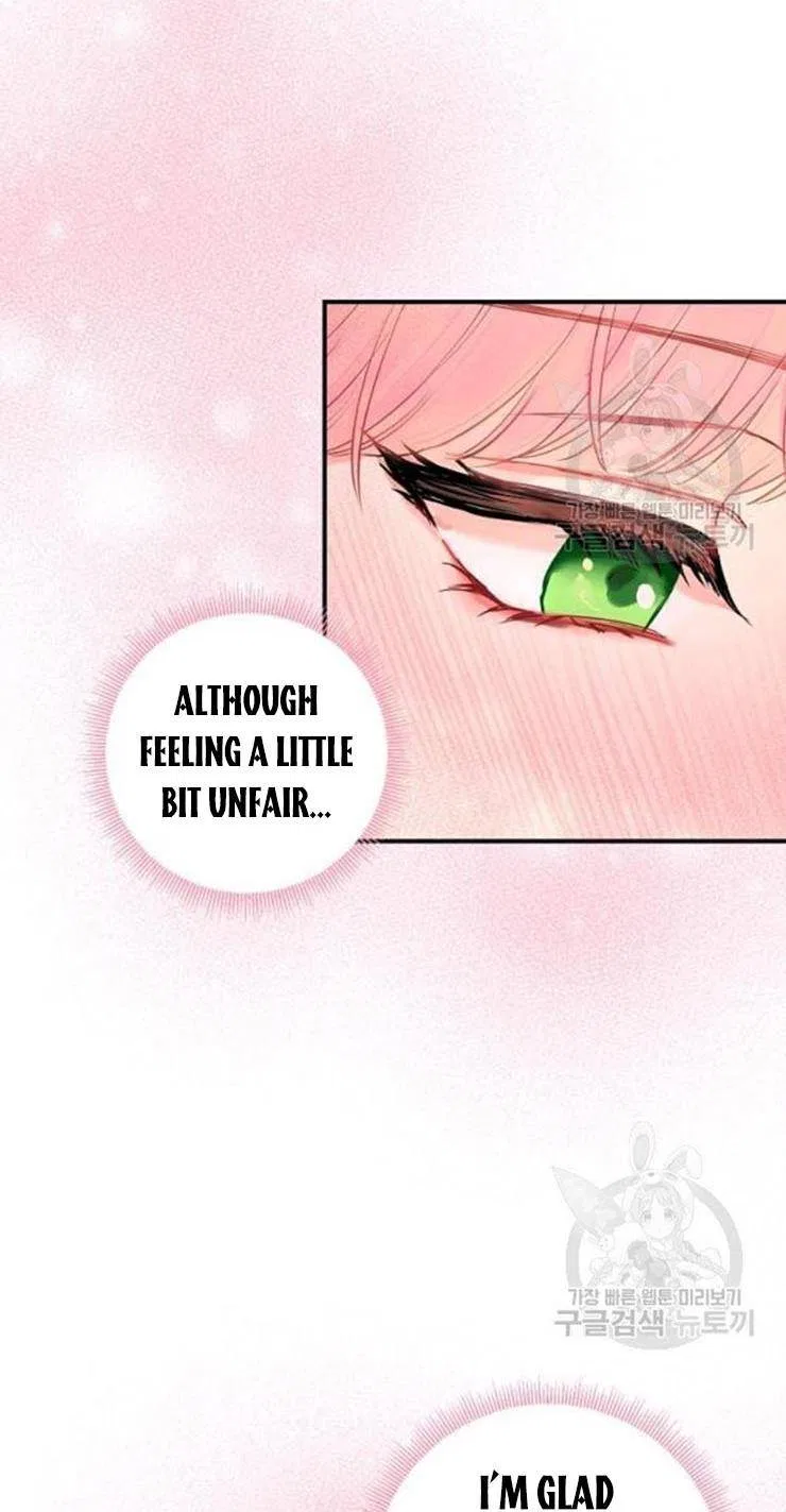 Survive as the Hero’s Wife Chapter 101 – Page 19