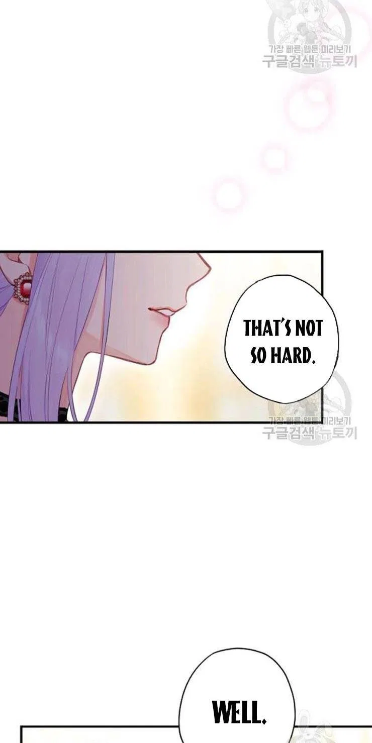 Survive as the Hero’s Wife Chapter 101 – Page 46