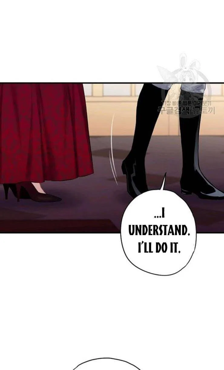 Survive as the Hero’s Wife Chapter 101 – Page 50