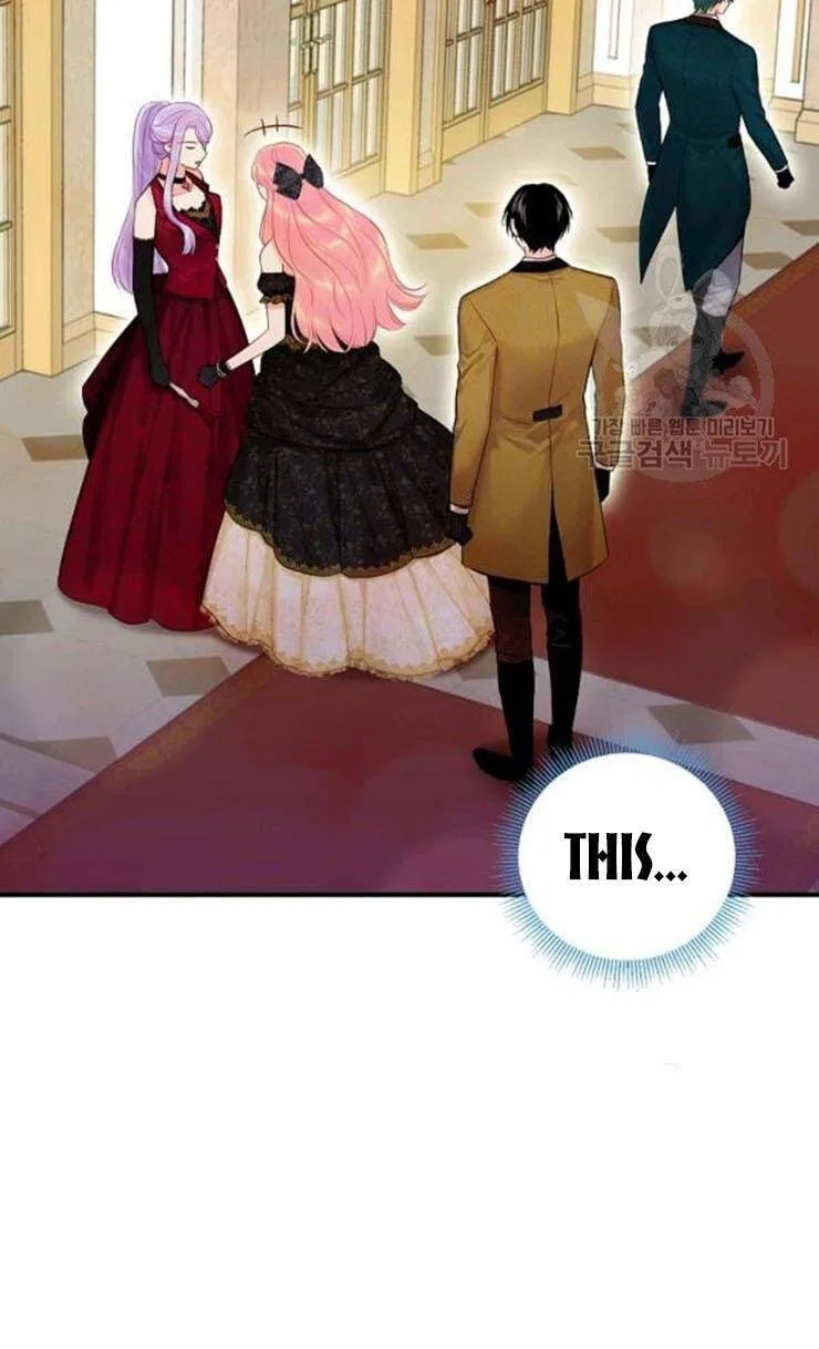 Survive as the Hero’s Wife Chapter 101 – Page 53