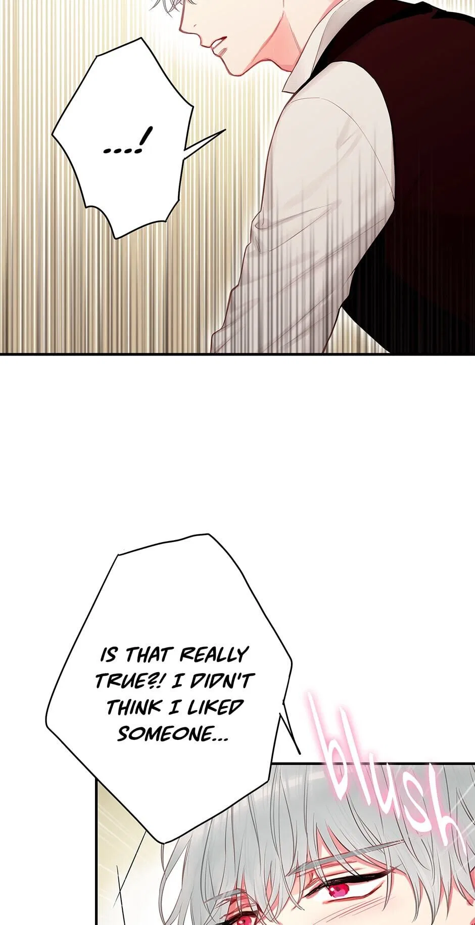 Survive as the Hero’s Wife Chapter 99 – Page 12