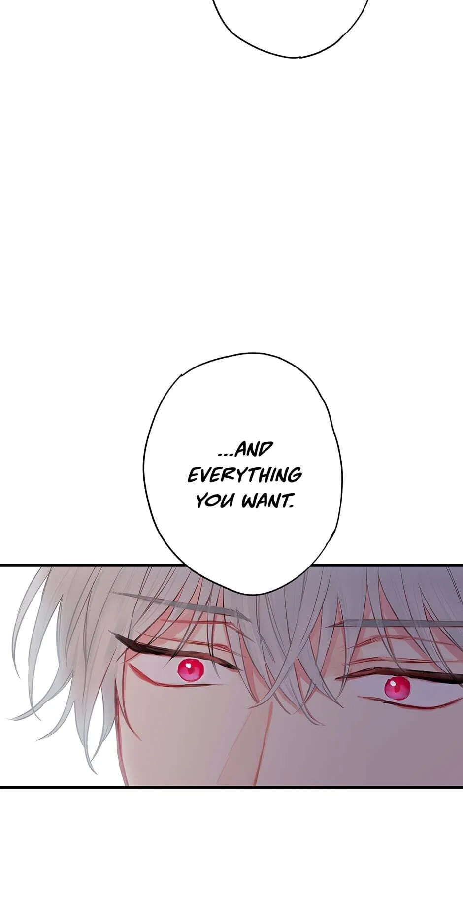 Survive as the Hero’s Wife Chapter 99 – Page 16