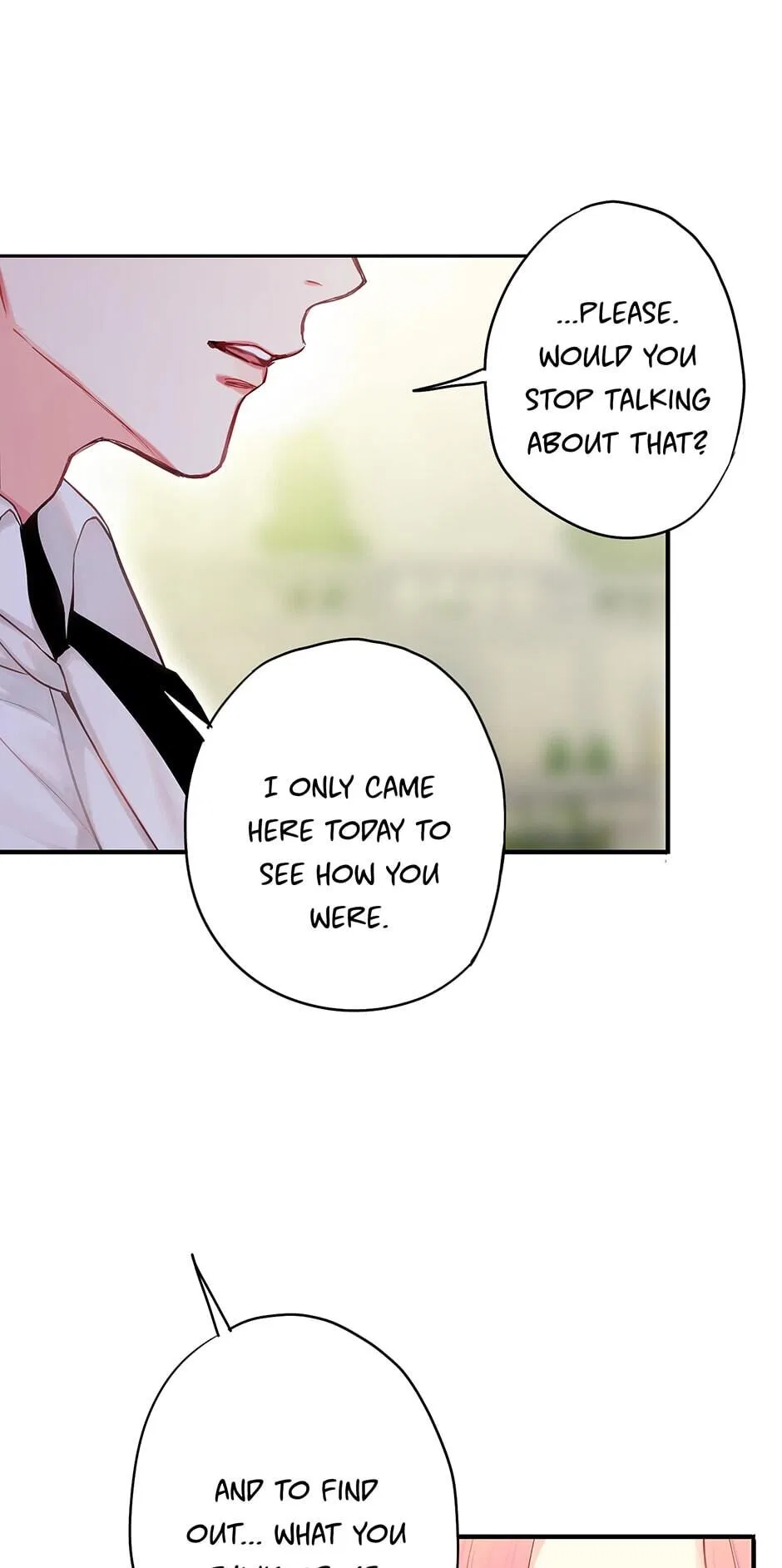 Survive as the Hero’s Wife Chapter 99 – Page 29