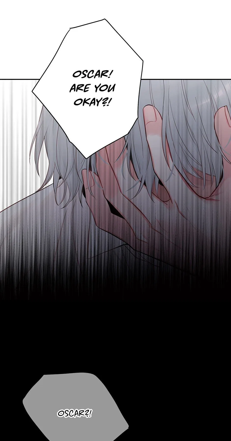 Survive as the Hero’s Wife Chapter 99 – Page 37