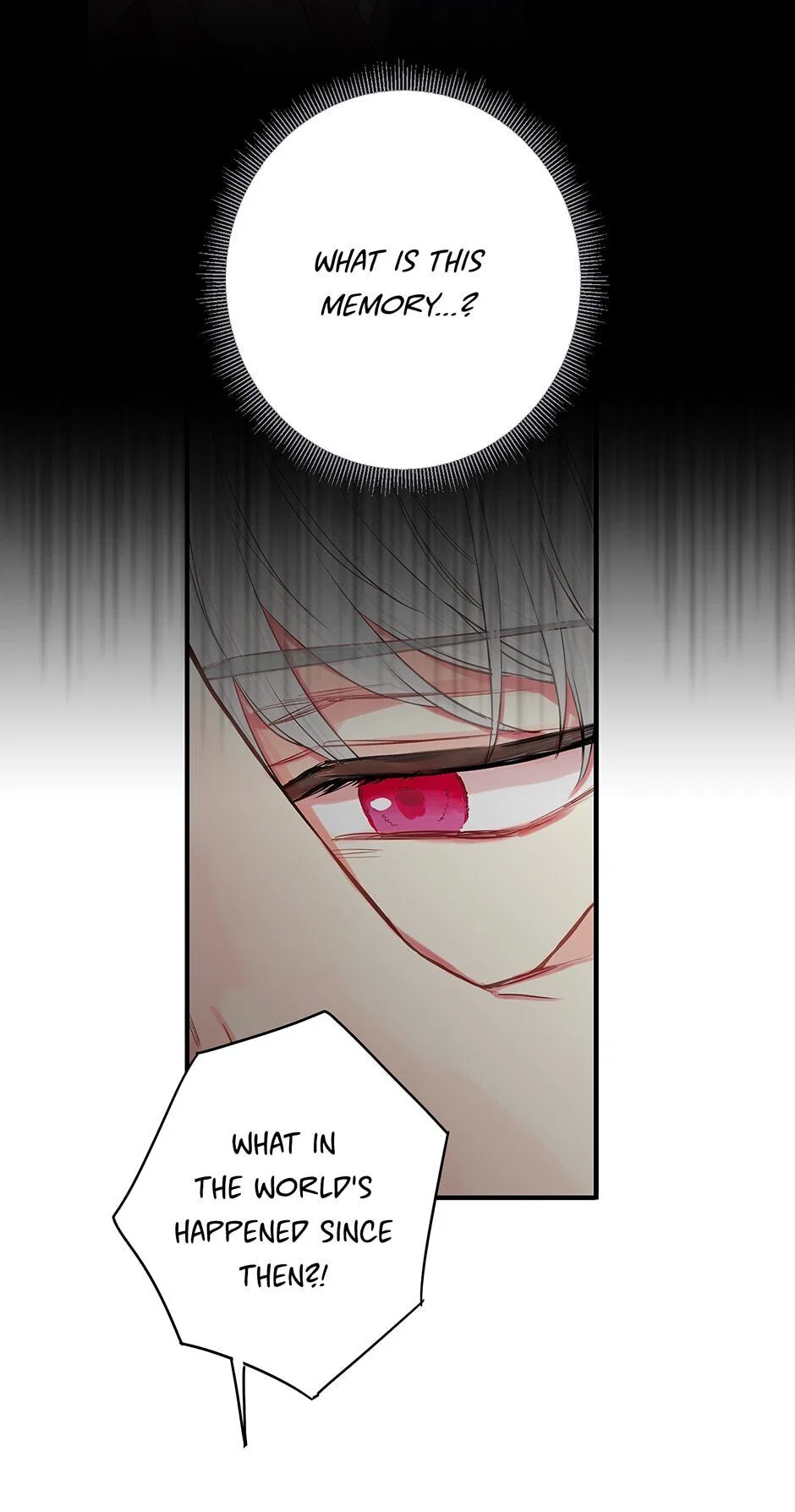Survive as the Hero’s Wife Chapter 99 – Page 40