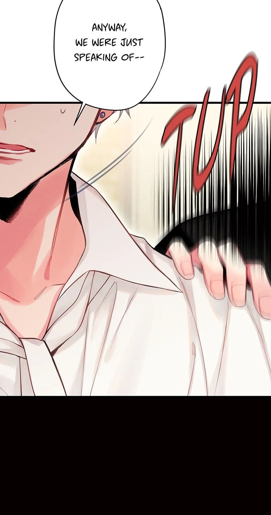 Survive as the Hero’s Wife Chapter 99 – Page 42