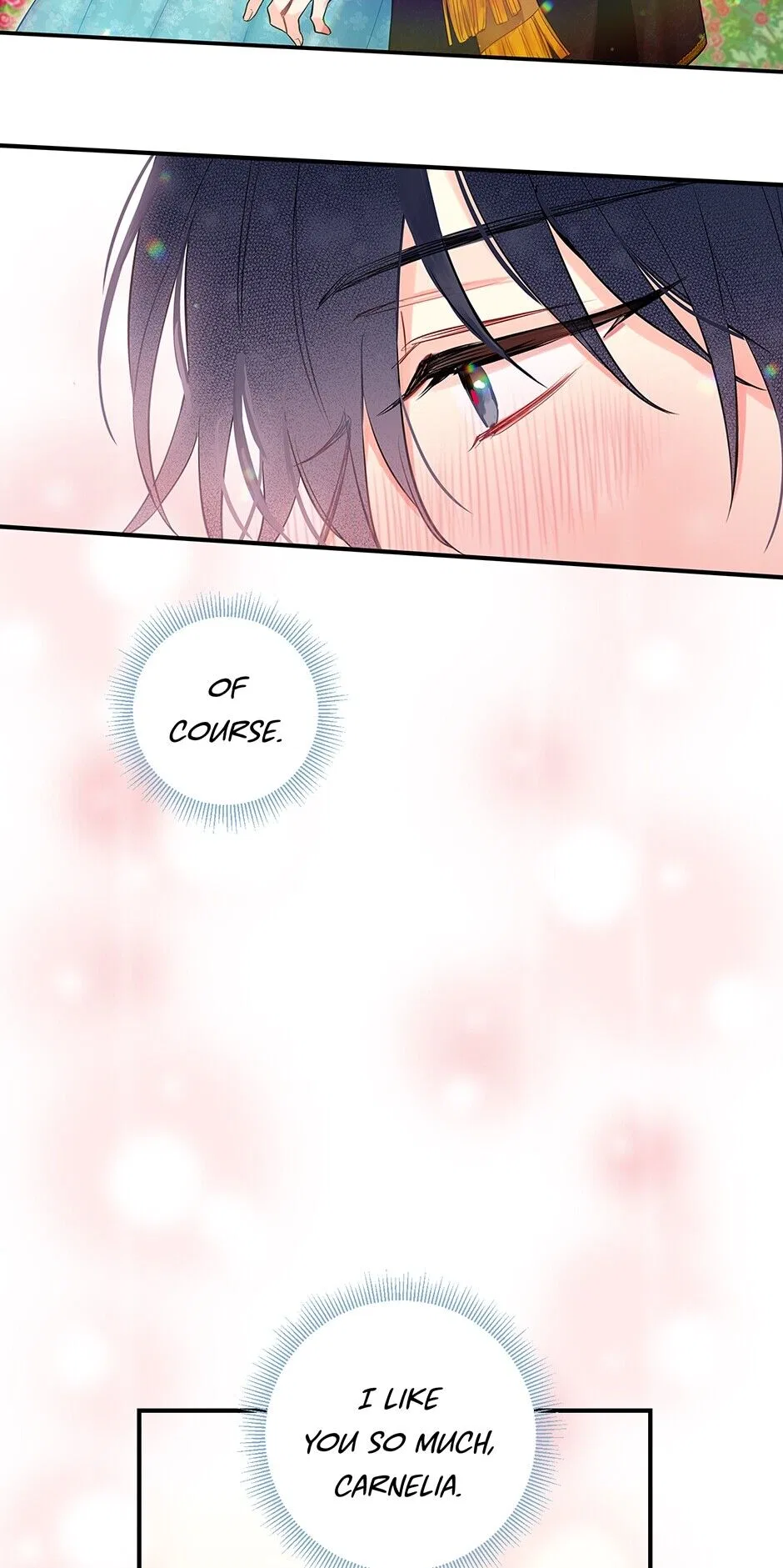 Survive as the Hero’s Wife Chapter 99 – Page 59