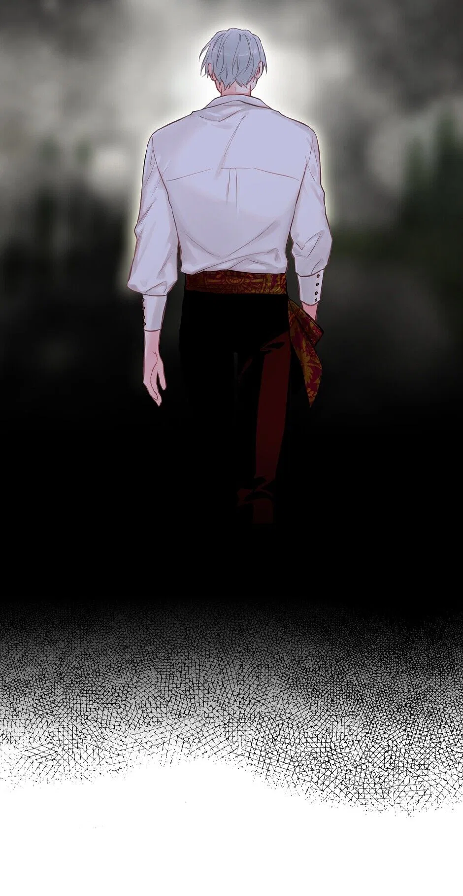 Survive as the Hero’s Wife Chapter 99 – Page 67