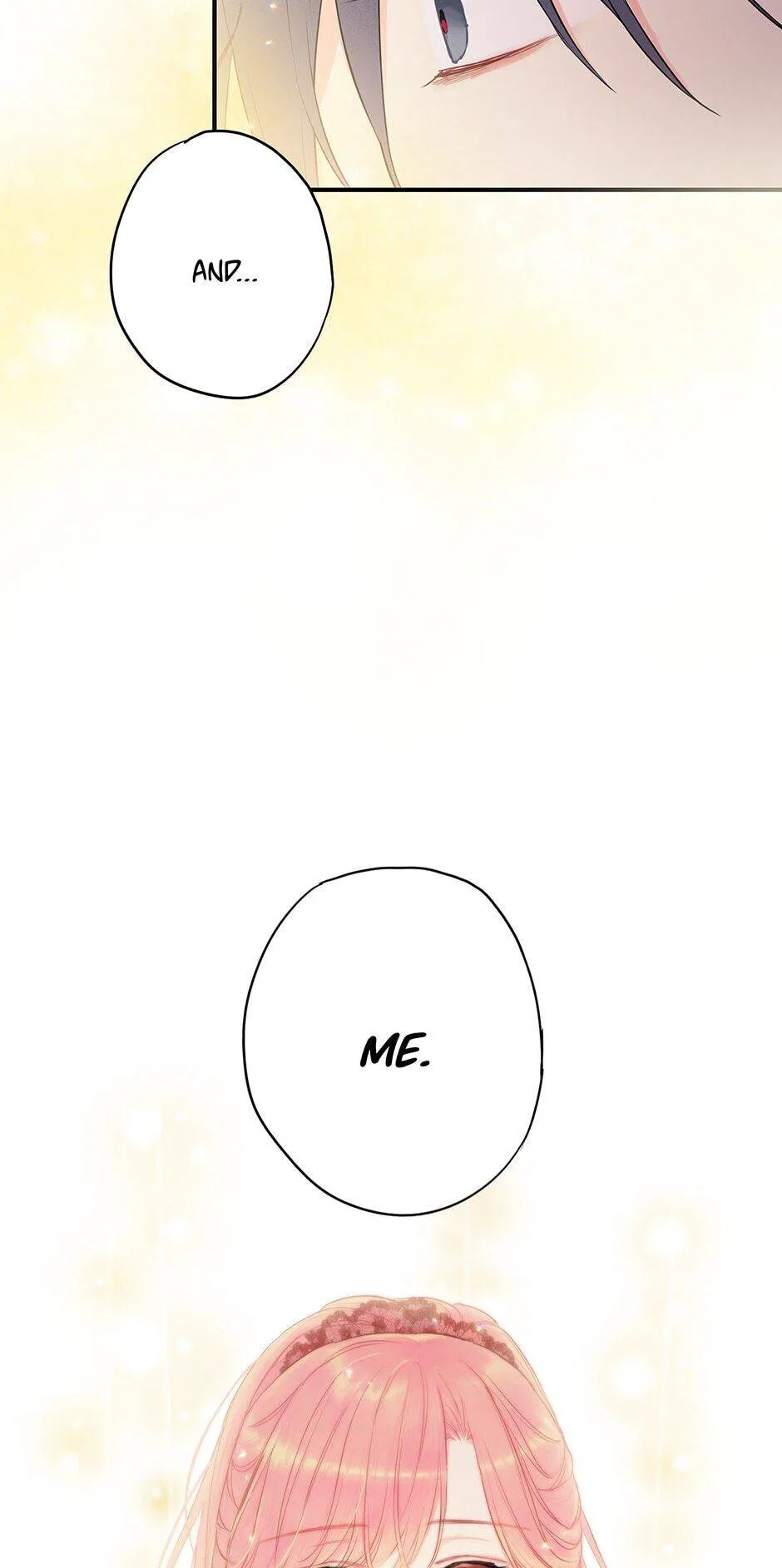 Survive as the Hero’s Wife Chapter 98 – Page 8