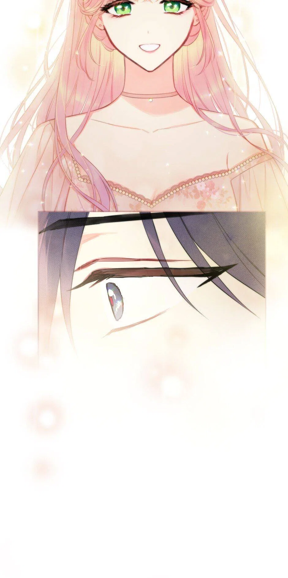 Survive as the Hero’s Wife Chapter 98 – Page 9