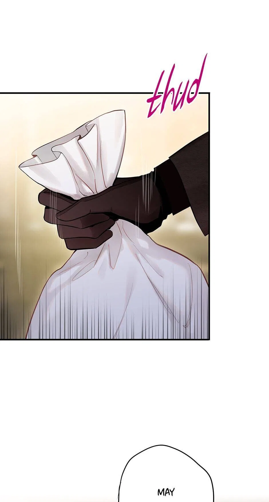 Survive as the Hero’s Wife Chapter 98 – Page 58