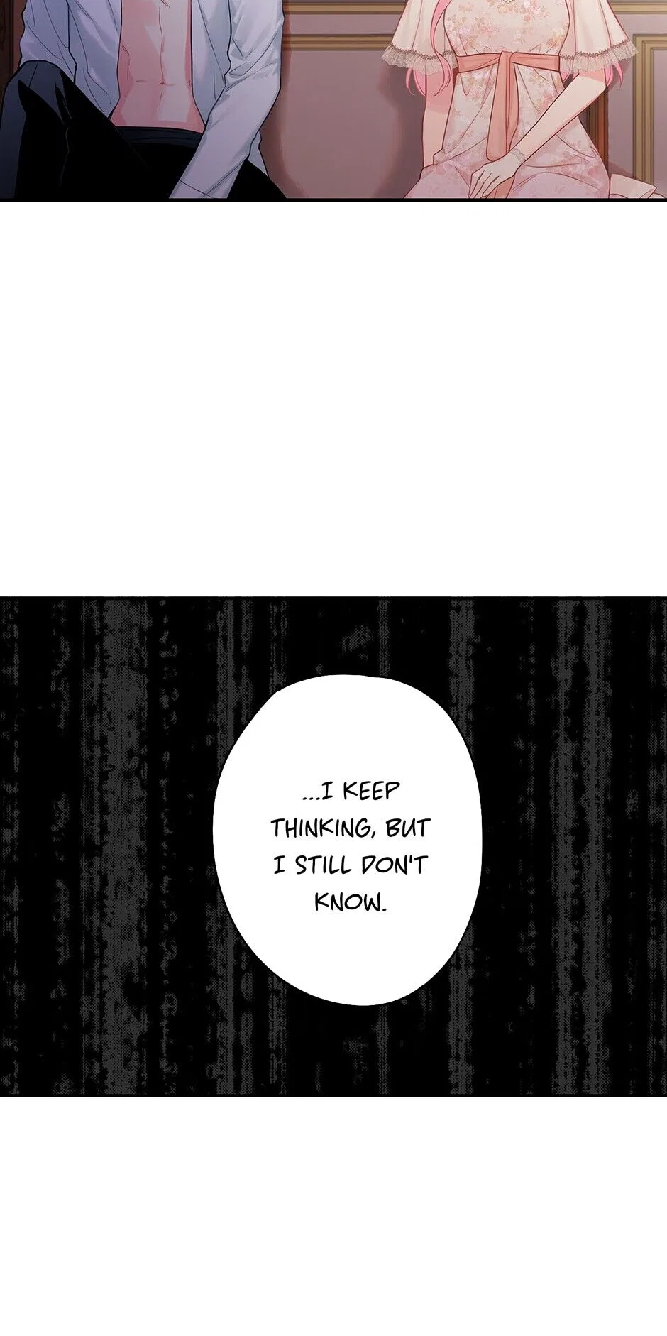 Survive as the Hero’s Wife Chapter 97 – Page 44