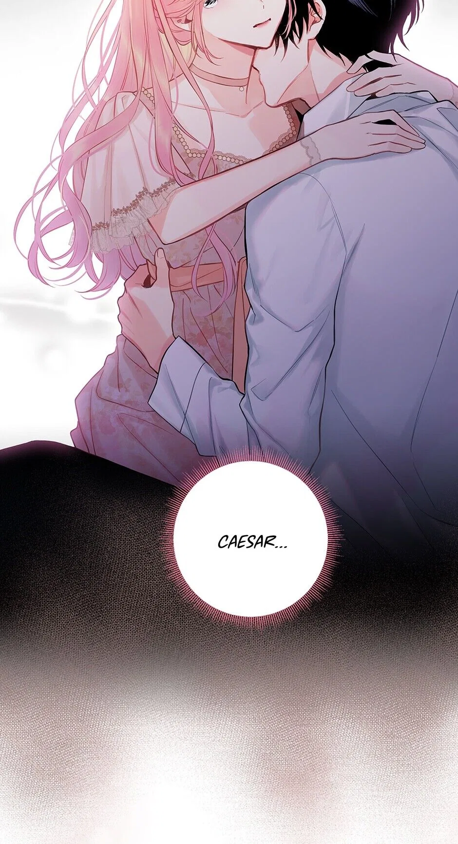 Survive as the Hero’s Wife Chapter 97 – Page 59