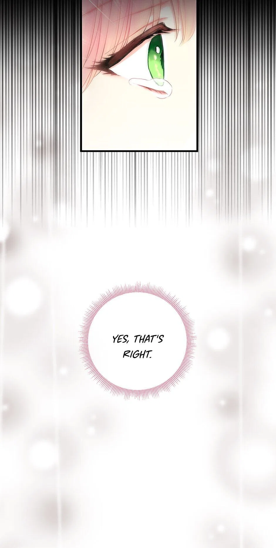 Survive as the Hero’s Wife Chapter 97 – Page 64