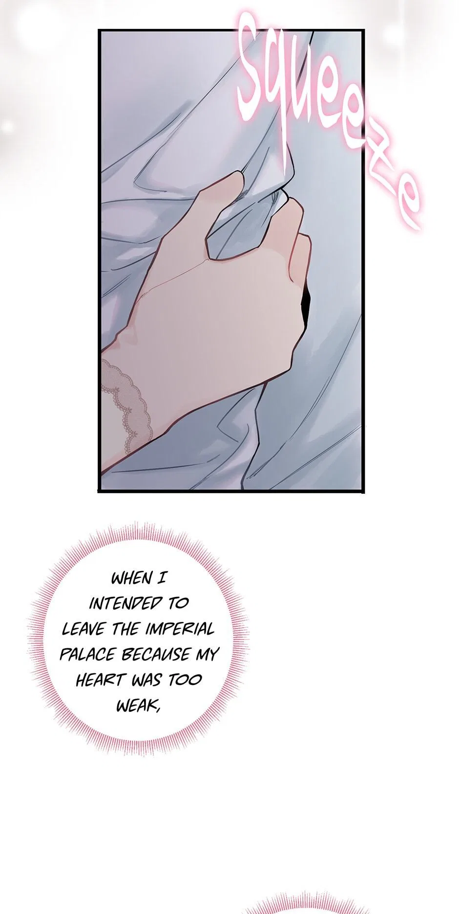 Survive as the Hero’s Wife Chapter 97 – Page 65