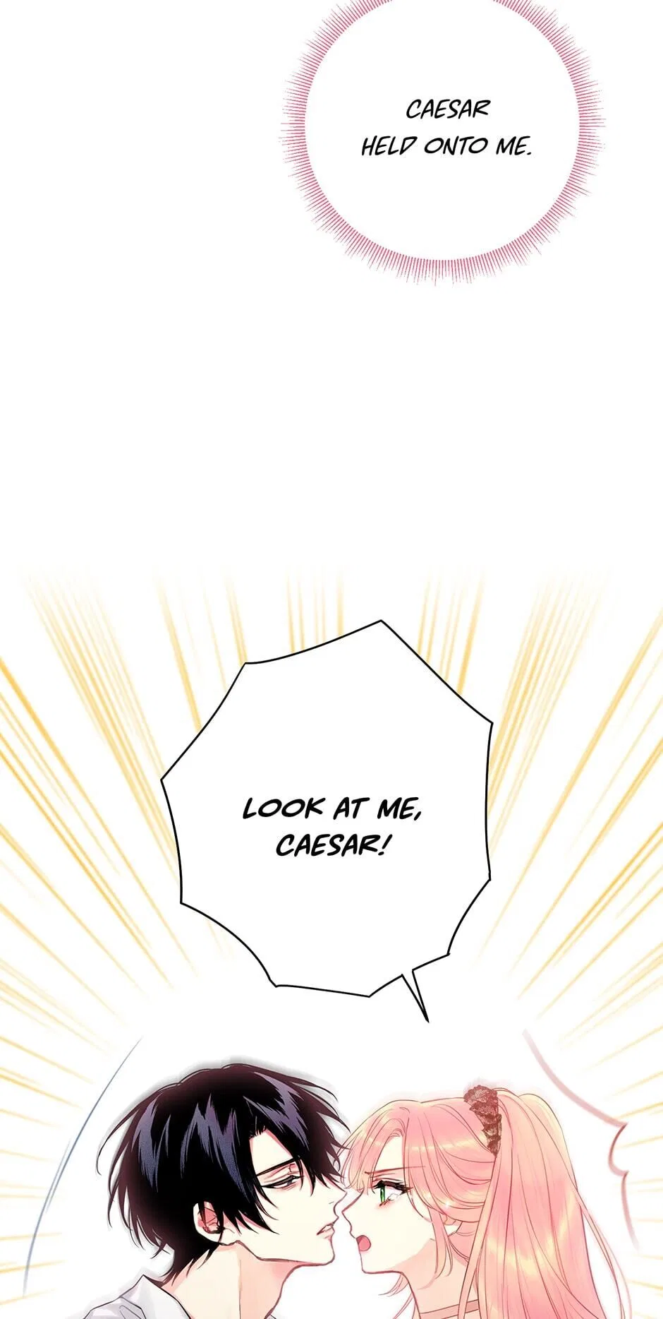 Survive as the Hero’s Wife Chapter 97 – Page 66