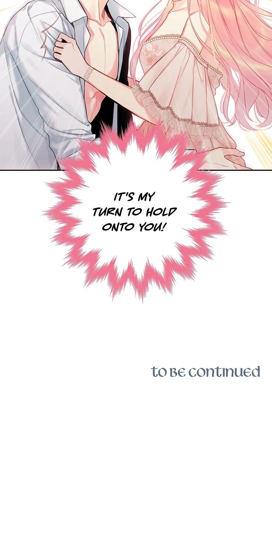 Survive as the Hero’s Wife Chapter 97 – Page 67