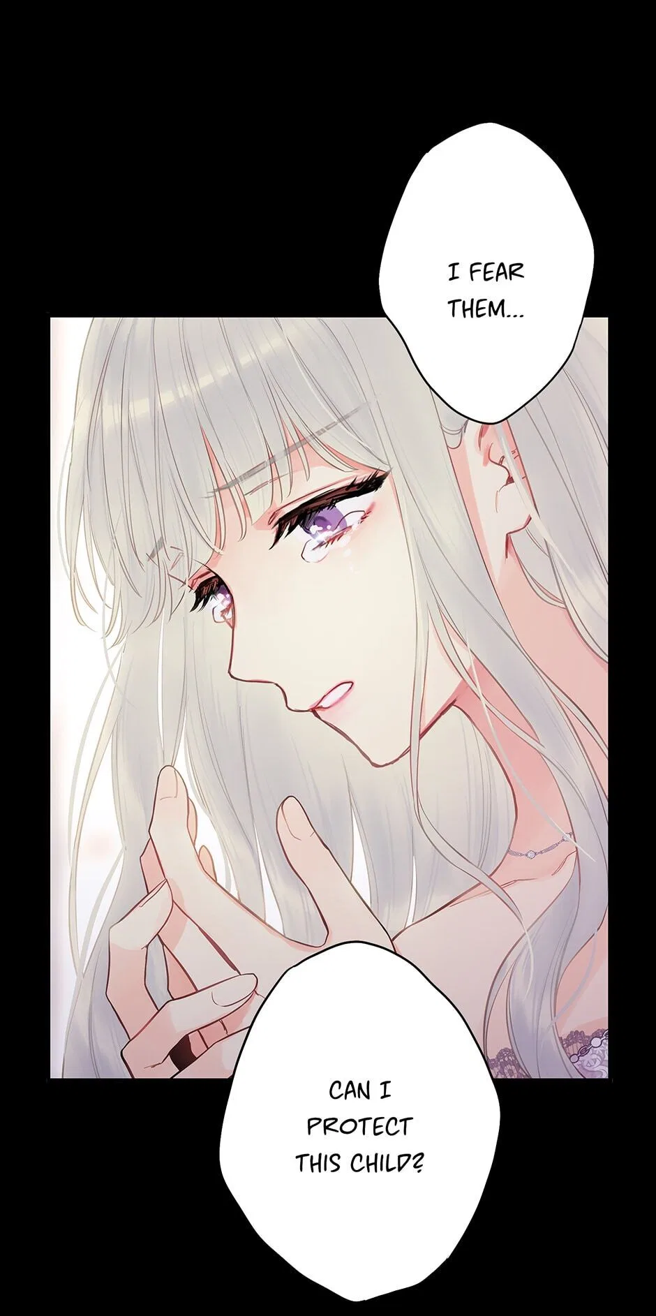 Survive as the Hero’s Wife Chapter 96 – Page 11