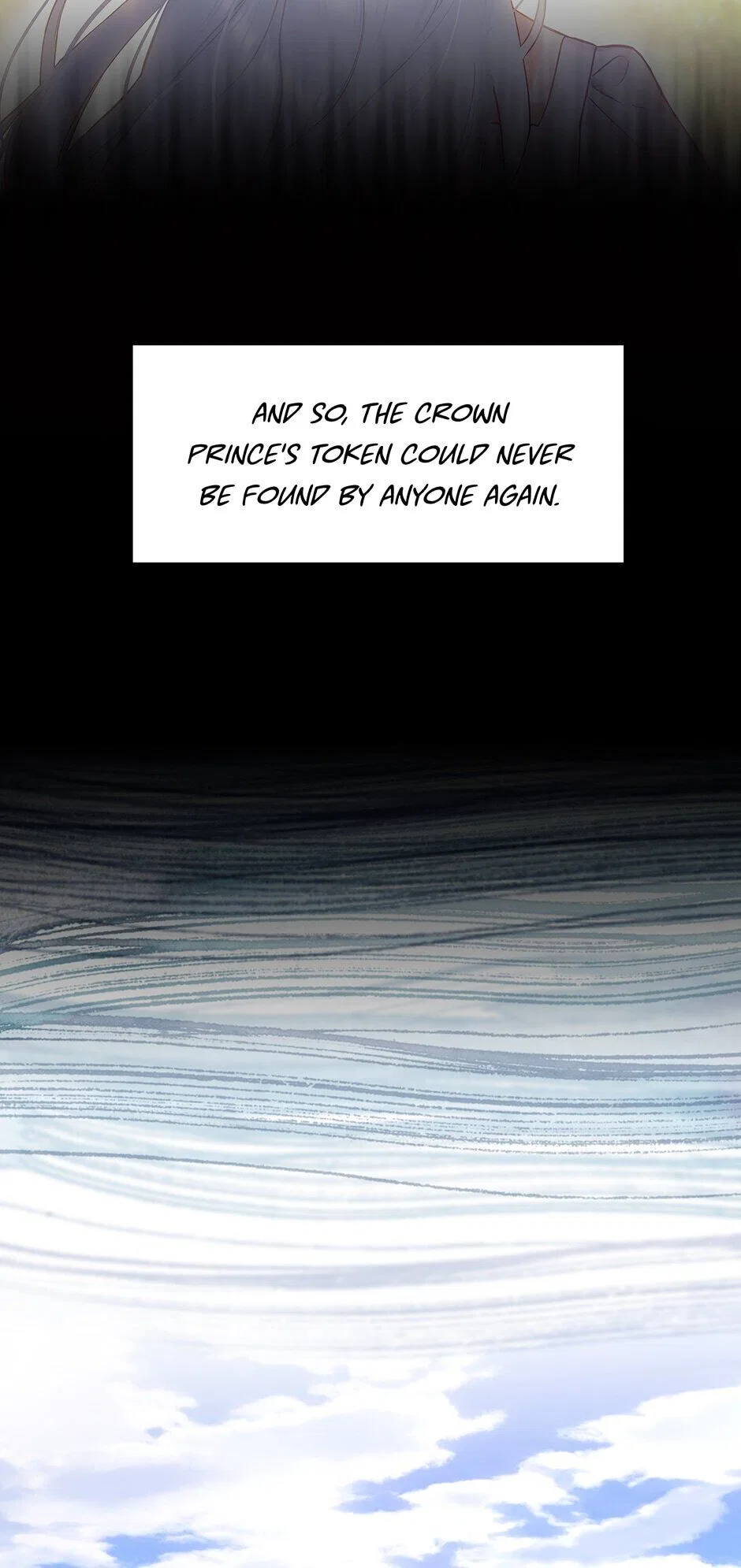 Survive as the Hero’s Wife Chapter 96 – Page 24