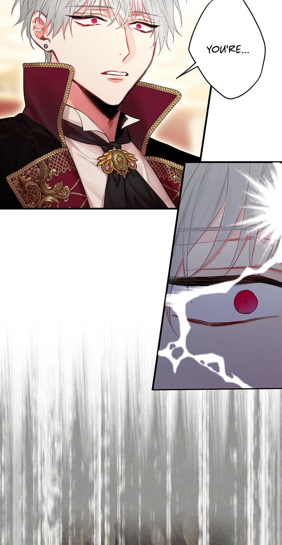 Survive as the Hero’s Wife Chapter 96 – Page 52
