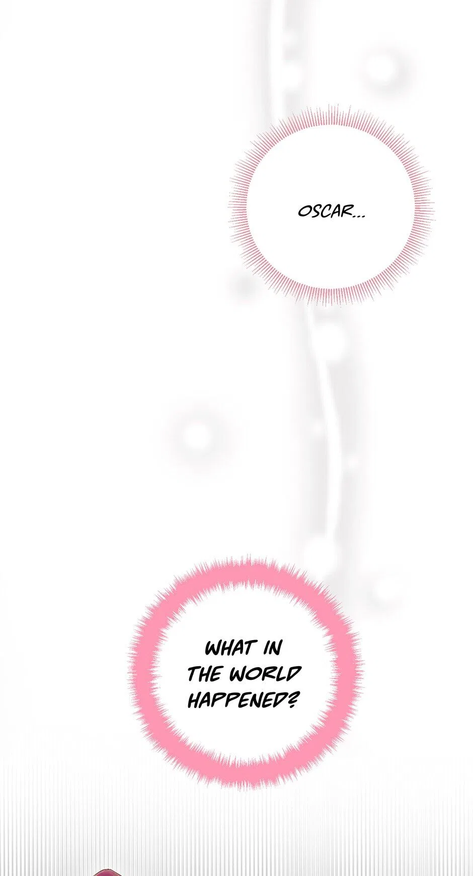 Survive as the Hero’s Wife Chapter 96 – Page 56
