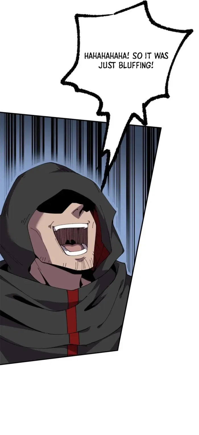 Super God Card Maker Chapter 171 – Page 18