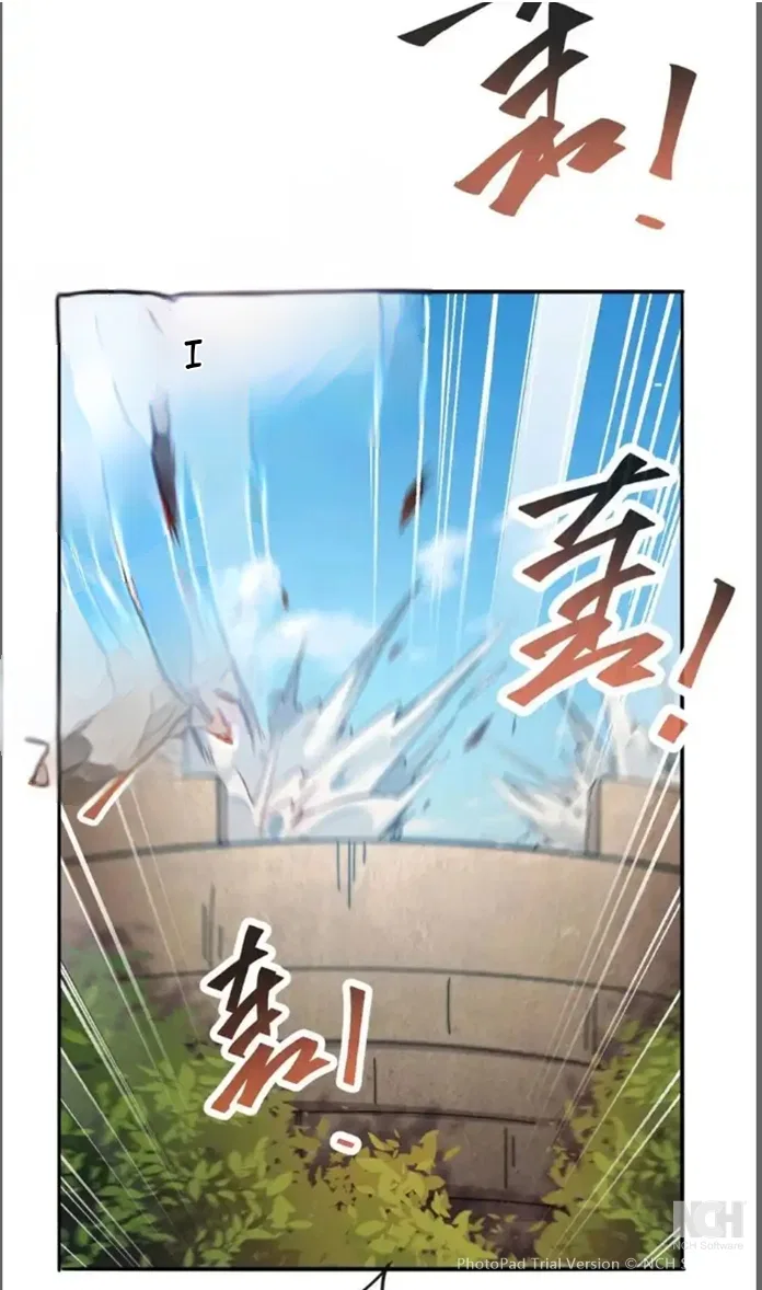 Super God Card Maker Chapter 159 – Page 17