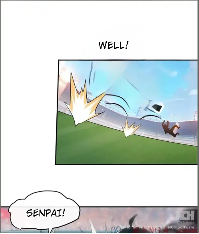 Super God Card Maker Chapter 159 – Page 27