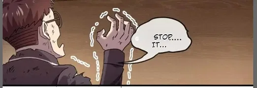Super God Card Maker Chapter 158 – Page 27