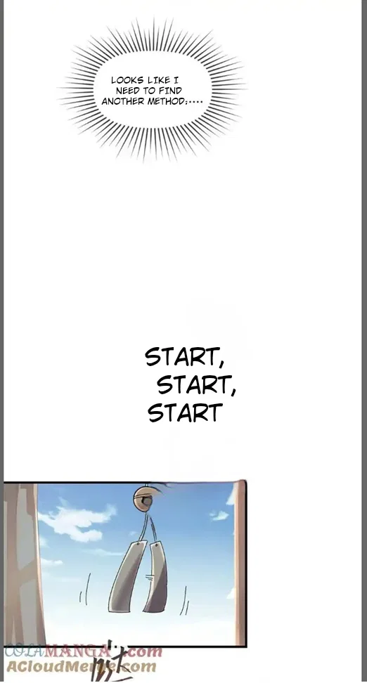 Super God Card Maker Chapter 158 – Page 28