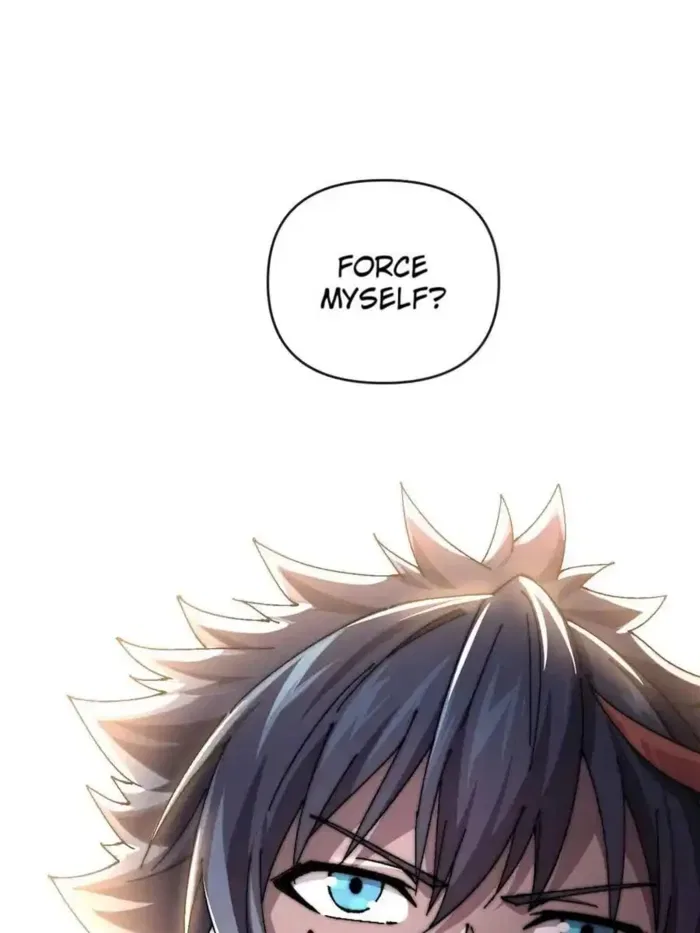 Super God Card Maker Chapter 157 – Page 13