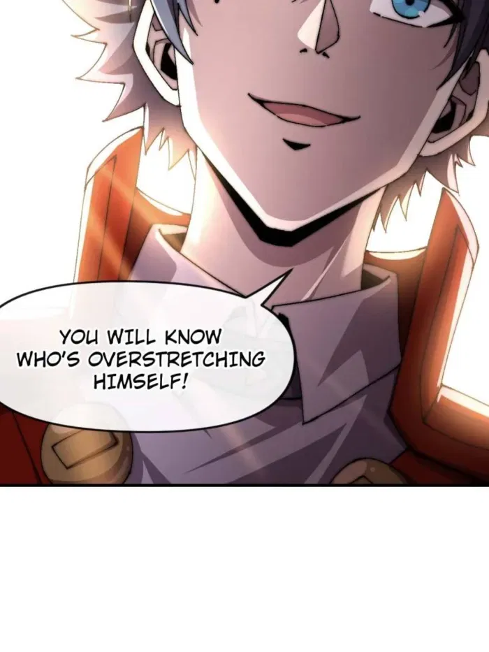 Super God Card Maker Chapter 157 – Page 14