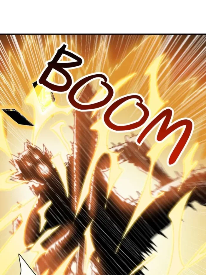 Super God Card Maker Chapter 157 – Page 24