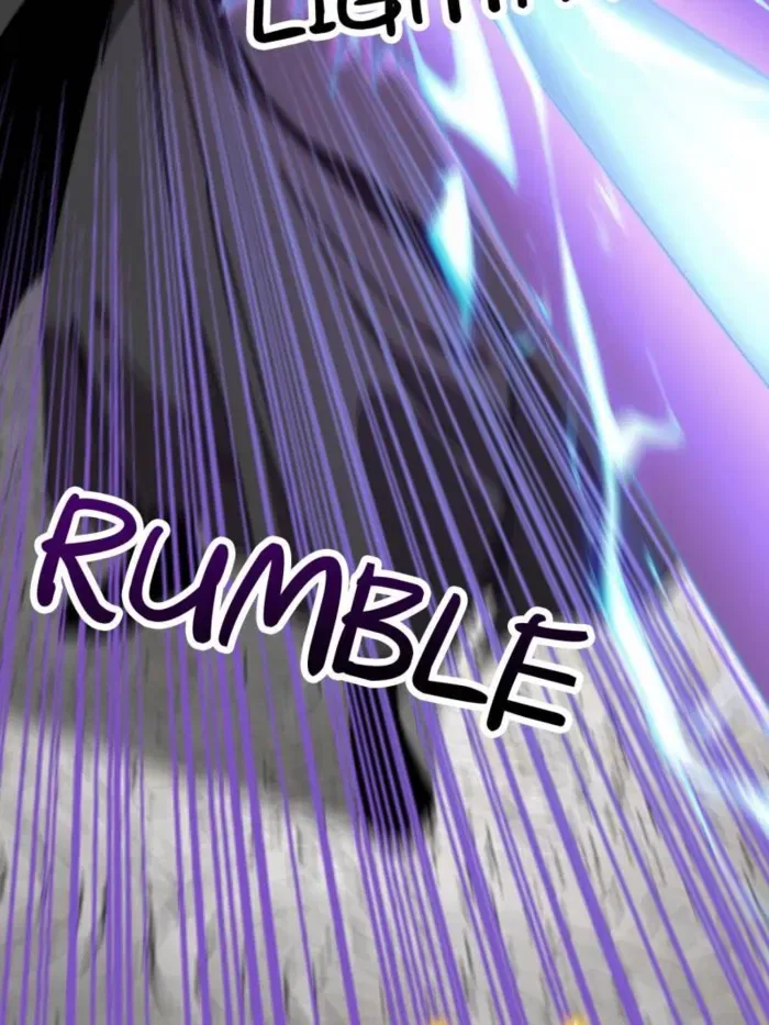 Super God Card Maker Chapter 157 – Page 29