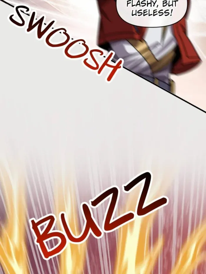 Super God Card Maker Chapter 157 – Page 31