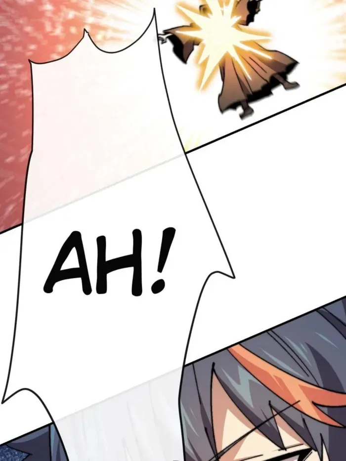 Super God Card Maker Chapter 157 – Page 33