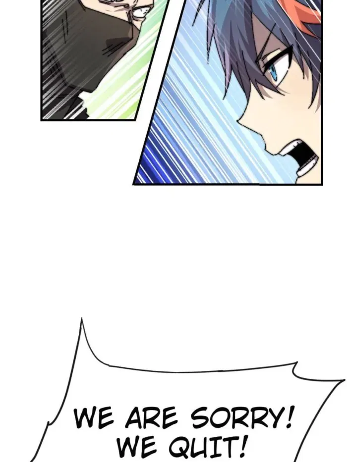 Super God Card Maker Chapter 157 – Page 48