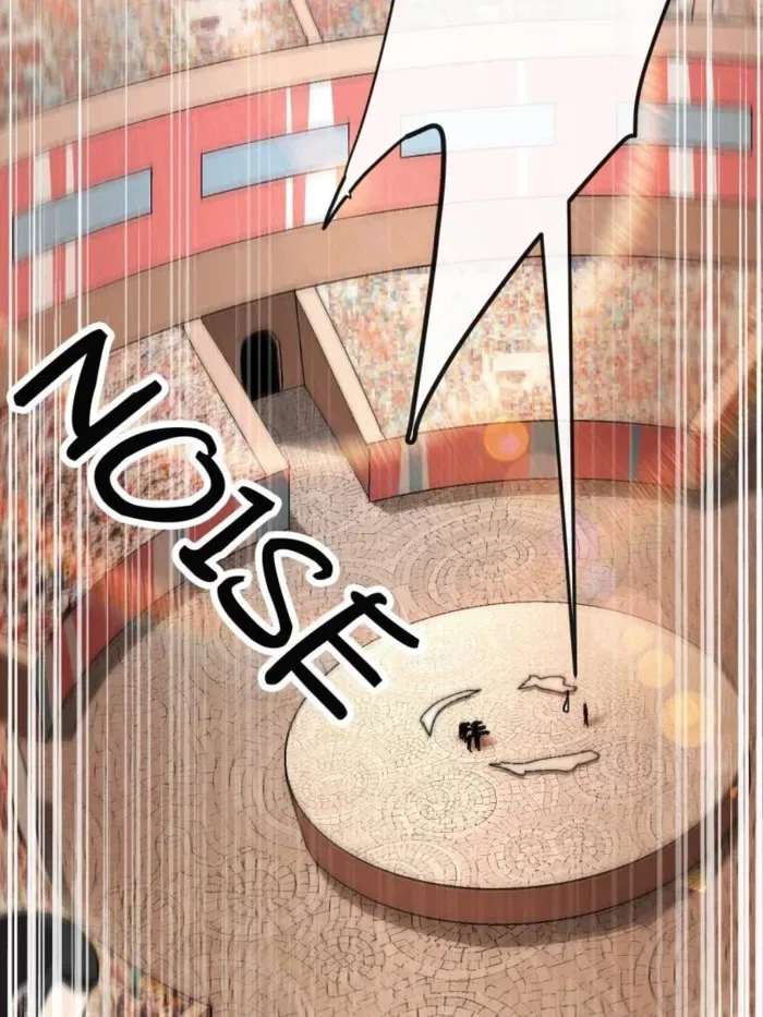 Super God Card Maker Chapter 157 – Page 51
