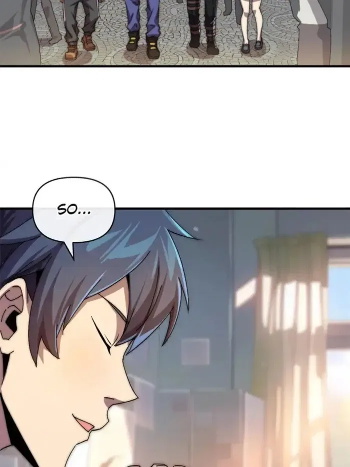 Super God Card Maker Chapter 156 – Page 18