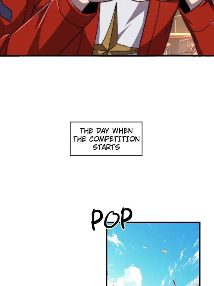 Super God Card Maker Chapter 156 – Page 25