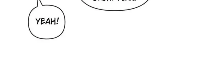 Super God Card Maker Chapter 156 – Page 33