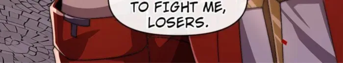 Super God Card Maker Chapter 156 – Page 46