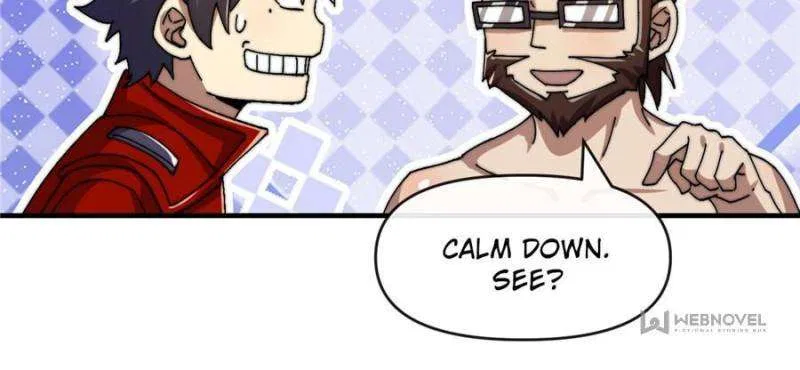 Super God Card Maker Chapter 155 – Page 19