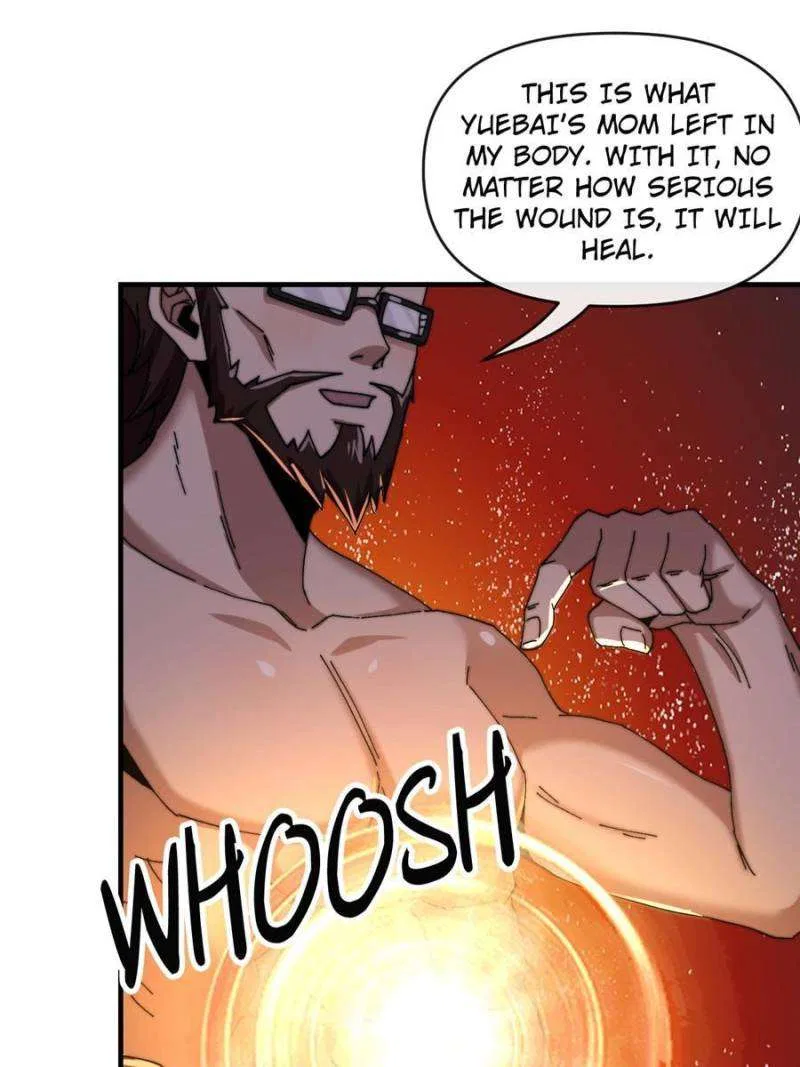 Super God Card Maker Chapter 155 – Page 20