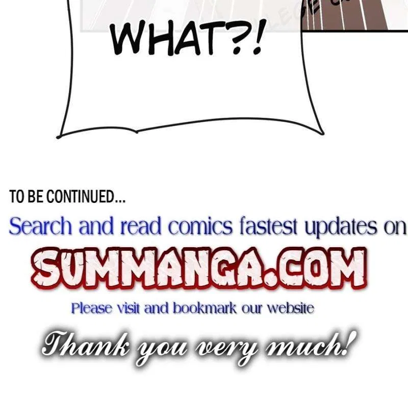 Super God Card Maker Chapter 155 – Page 40