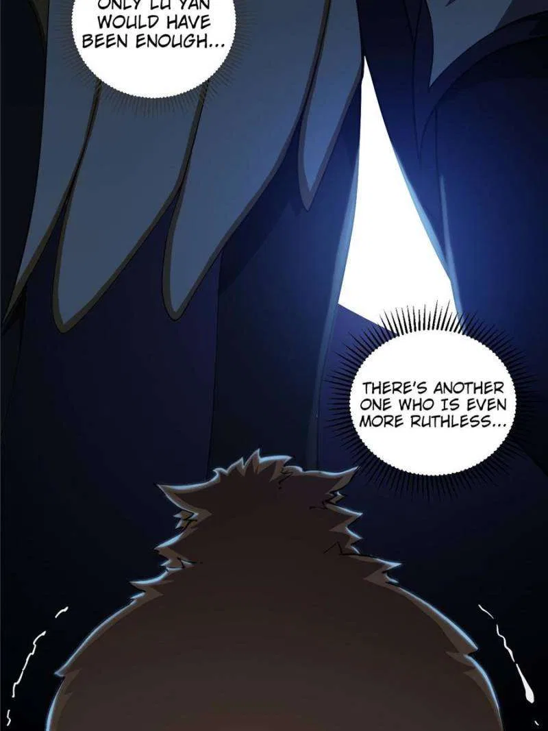 Super God Card Maker Chapter 151 – Page 40