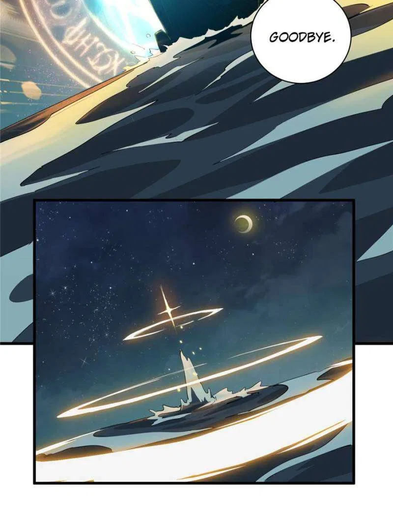 Super God Card Maker Chapter 151 – Page 50
