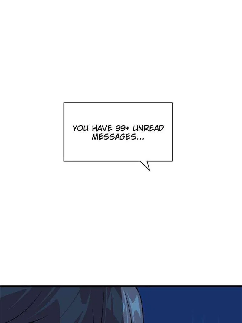 Super God Card Maker Chapter 151 – Page 60